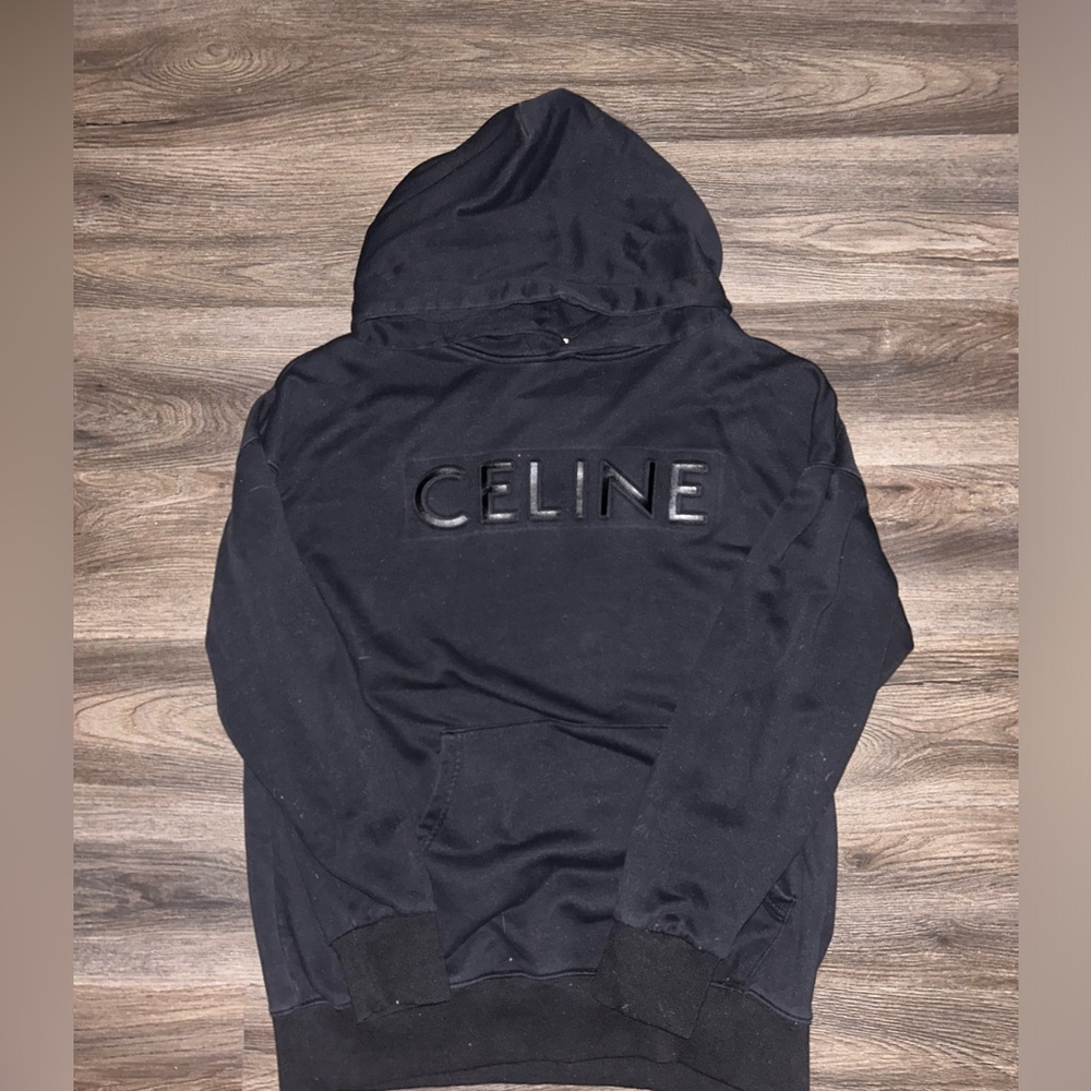 Celine Men’s size Large lightly used